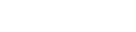 AISignal