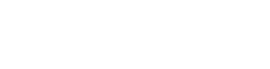 FixPoint