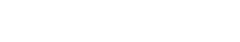 OneSearch