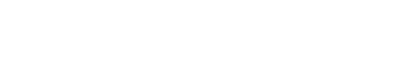 PriceSense